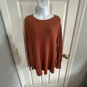 Max Studio Sweater